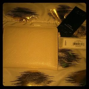 Apt.9 brand new wallet